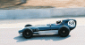 [thumbnail of 1958 Lotus Mk16 Formula 1.jpg]
